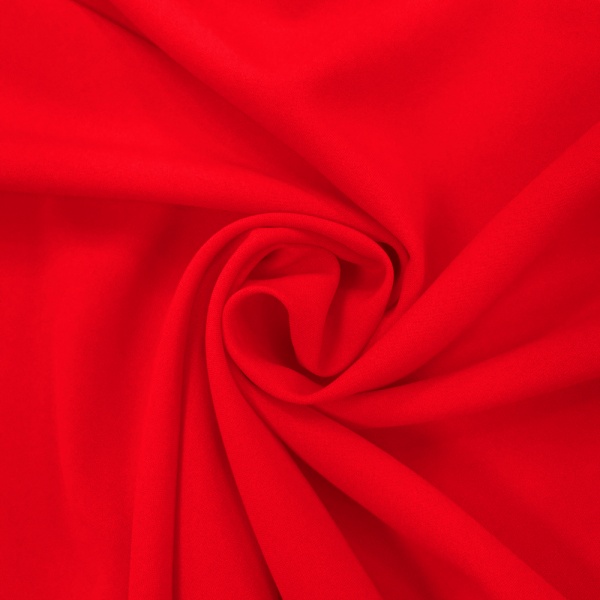 Bi Stretch Red